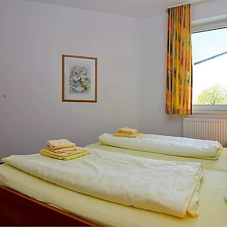 Hotel Modernes In Mit Balkon 4*